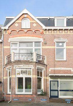 ATB Accountants & Belastingadviseurs.jpg