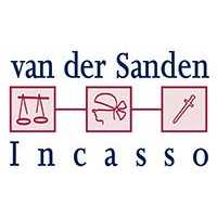 Van der Sanden | Incasso.jpg