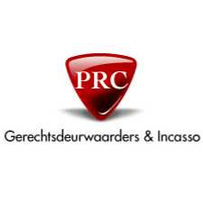 Pvu-Rosmalen Combinatie B.V..jpg