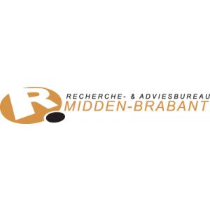 Recherche- & Adviesbureau Midden-Brabant.jpg