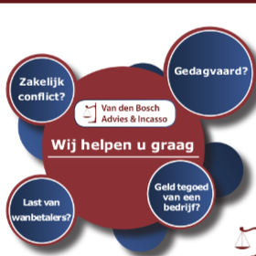 Van den Bosch | Advies & Incasso.jpg