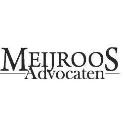 Meijroos Advocaten.jpg