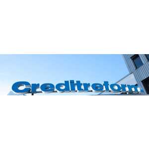 Creditreform Nederland B.V..jpg