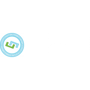Collect & Legal Service B.V..jpg