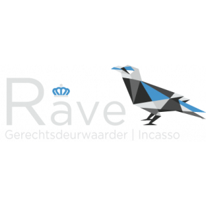 Rave | gerechtsdeurwaarder & incasso.jpg
