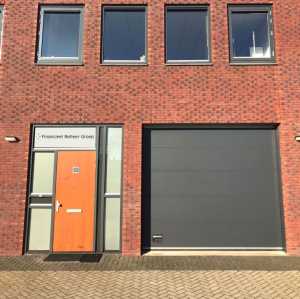 Financieel Beheer Groep B.V..jpg