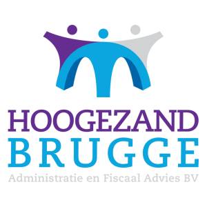 Hoogezand & Brugge BV.jpg