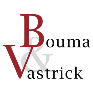 Bouma & Vastrick.jpg