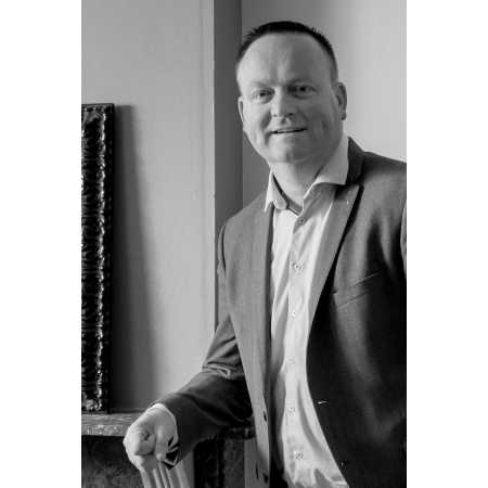 Kramer advocatuur & Mediation B.V..jpg