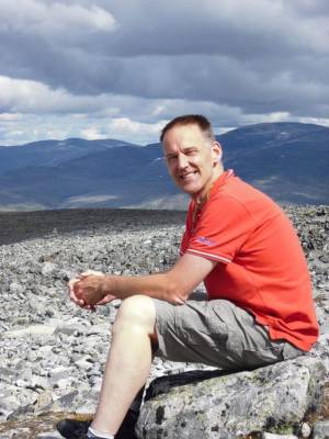 Dageraad Administraties.jpg