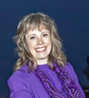 Kunde, Paard & Coaching .jpg