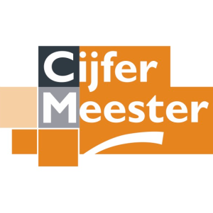 CijferMeester Hoogeveen.jpg