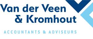 Van der Veen & Kromhout.jpg