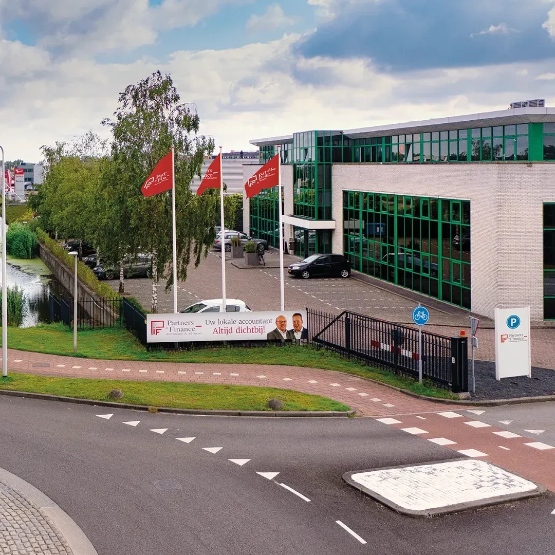 Partners in Finance Accountants & Adviseurs B.V..jpg
