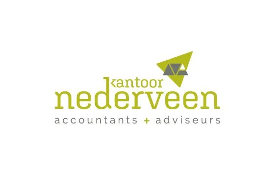 Kantoor Nederveen.jpg