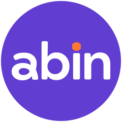 Abin accountants.jpg