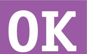 Ouwersloot Kerkhoven Oostzaan B.V..jpg