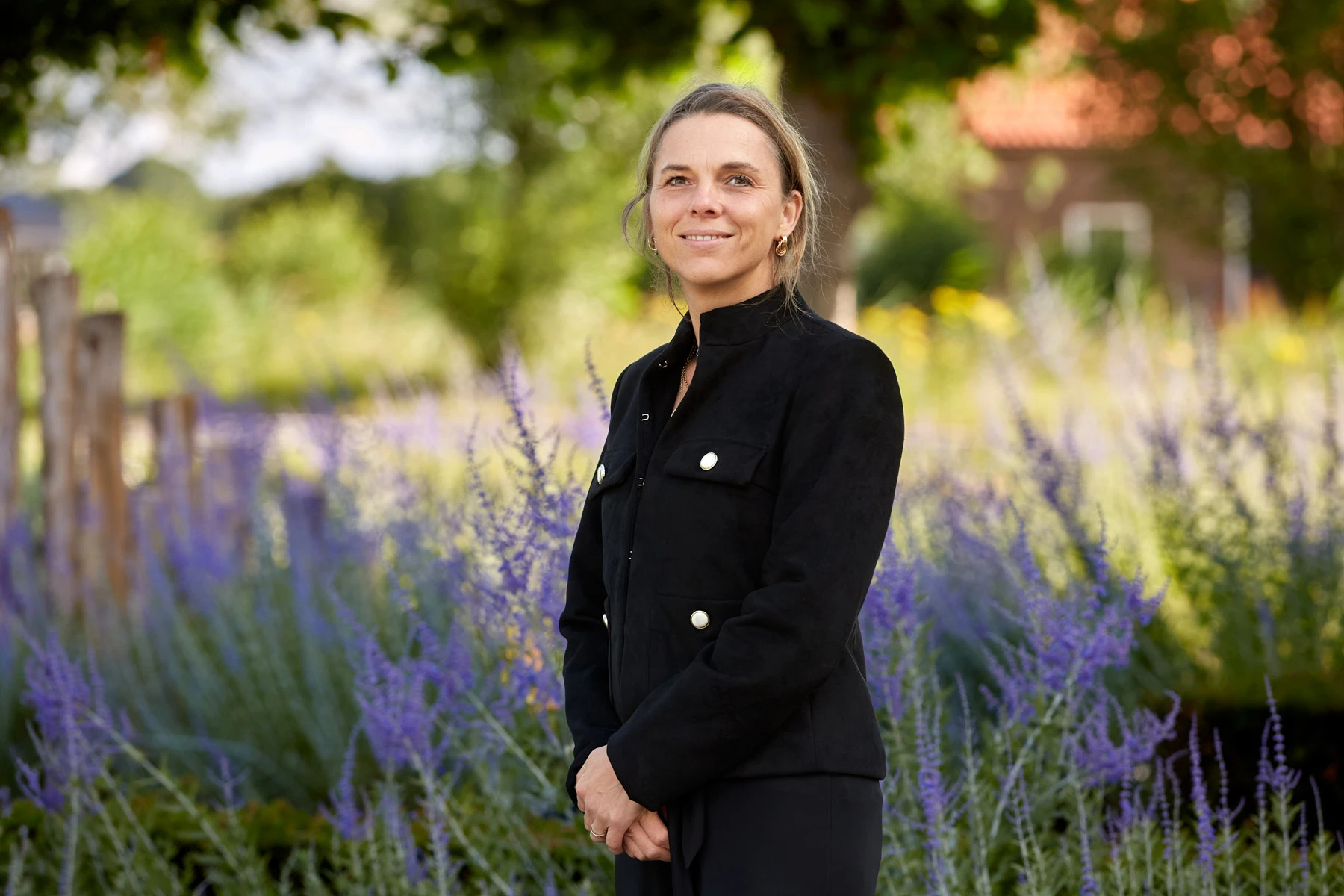 WEA Deltaland Accountants en Adviseurs • Oud-Beijerland.jpg