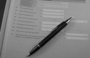 De Lasso Belastingen en Administratie.jpg