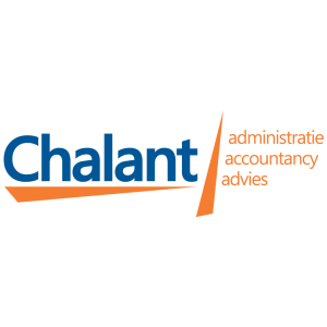 Chalant B.V..jpg