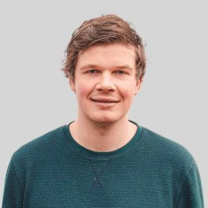 Maatschap Klariks.jpg