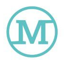 Meesterknecht Accountancy.jpg