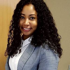 JK Administratie & Dienstverlening.jpg