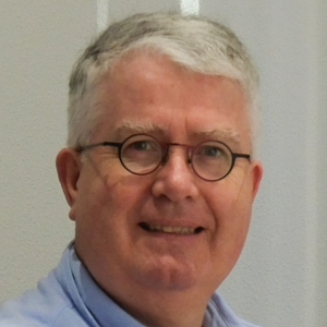 Accountancy Fiducia BV.jpg