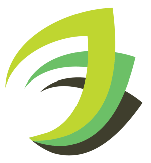 Administratiekantoor Ingrid.jpg