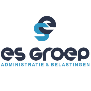 ES Groep Administratie & Belastingen.jpg