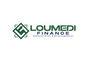 Loumedi Finance.jpg