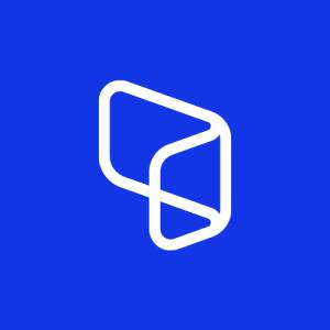 Numbr - boekhouders & adviseurs.jpg