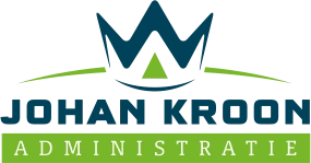 Johan Kroon Administratie.jpg