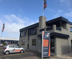 GJ Dé HR-Partner.jpg