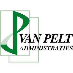 van Pelt Administraties.jpg