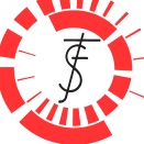 Administratiekantoor F.M.P. Stelten BV.jpg