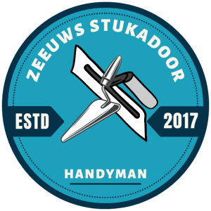 zeeuws stucadoor.jpg