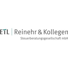 ETL Reinehr & Kollegen GmbH.jpg