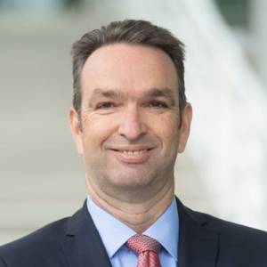 PKF WULF ENGELHARDT KG Steuerberatungsgesellschaft.jpg