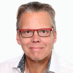 Steuerberater Volker Guthoff in Oberhausen.jpg