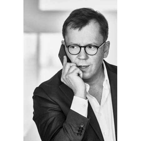 Bunzel u. Partner Steuerberatungsgesellschaft mbH Steuerberatung.jpg