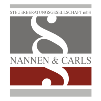 Henrik Nannen Steuerberater.jpg
