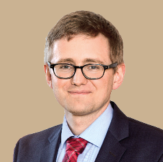 J + H Steuerberatungsgesellschaft mbH.jpg