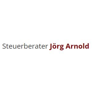 Jörg Arnold.jpg