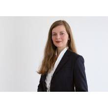 Steuerberatungskanzlei Dr. Silvana Stahl.jpg