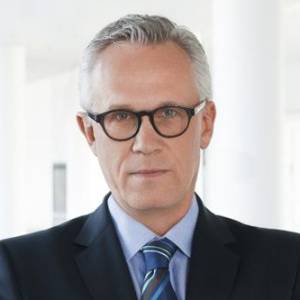 bkb Steuerberatung Wirtschaftsprüfung.jpg
