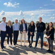 bdp Berlin Steuerberatung Wirtschaftsprüfung.jpg