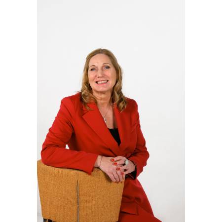 Mediation 2MoveFoward.jpg