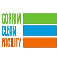 GORRIM Clean Facility.jpg