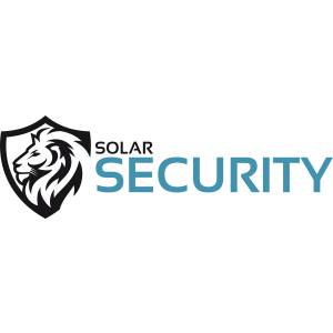 Solar Security.jpg
